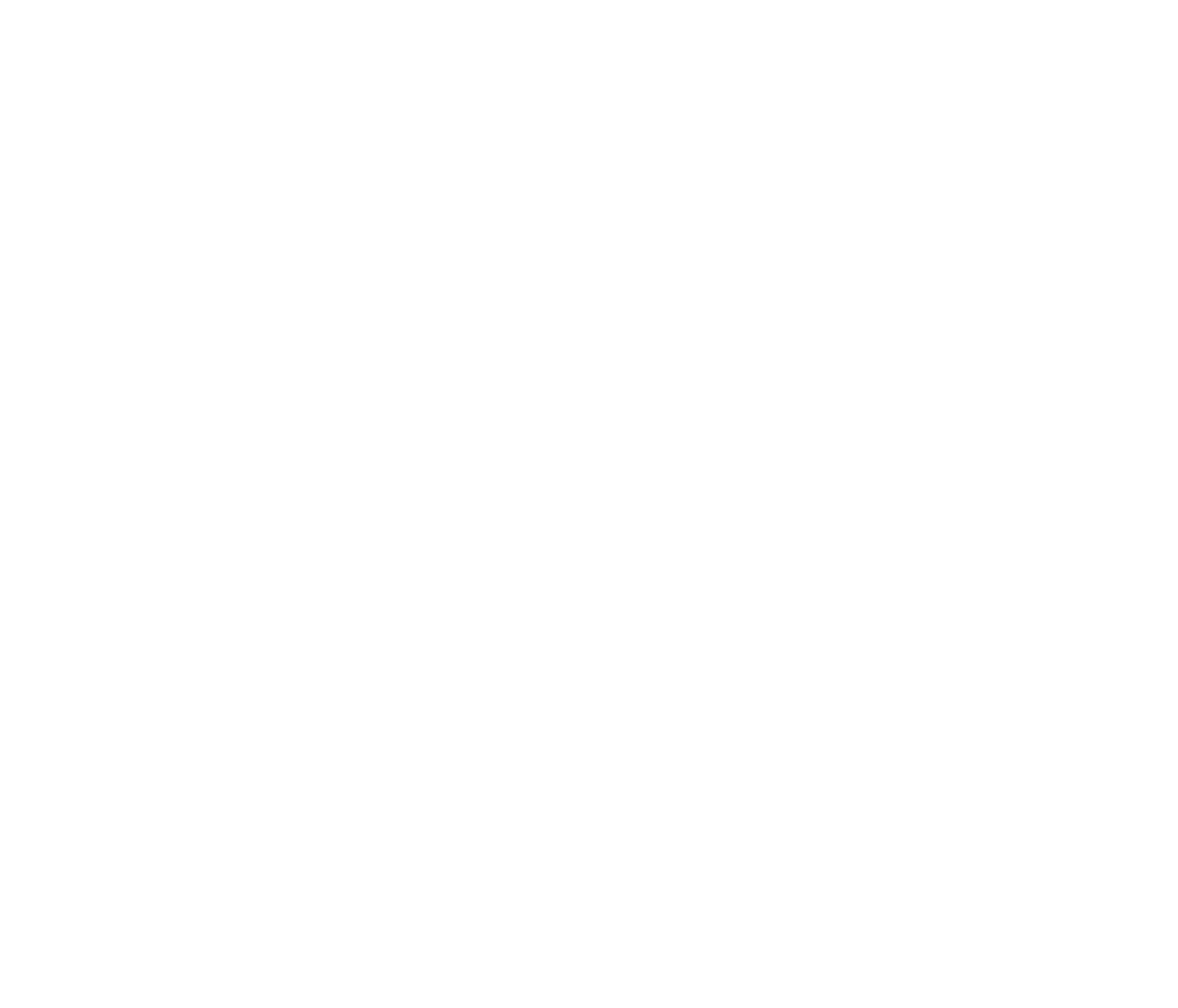 Gradient Systematics