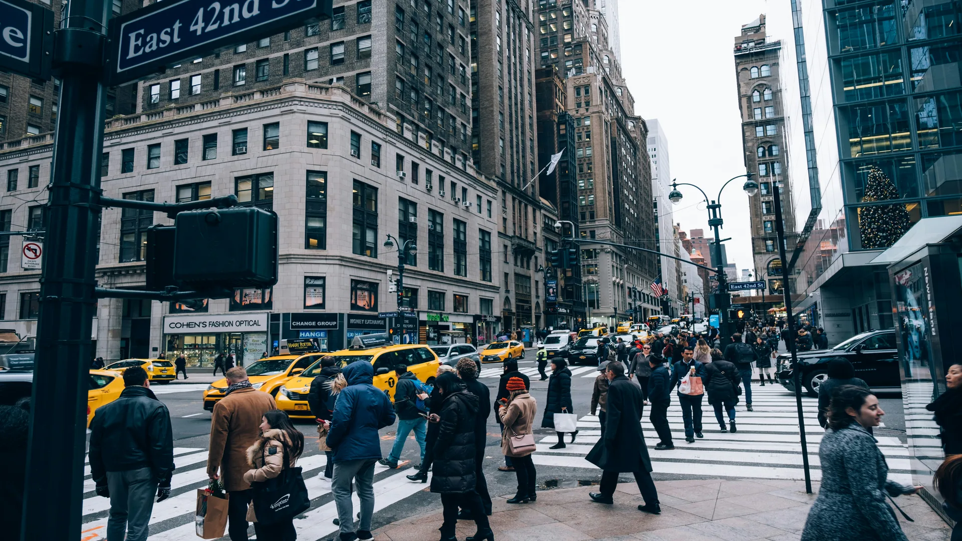 Traffic impact analysis guide for understanding TIA reports and the development review process